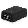 Picture of PoE Adapter 50V-60W, airFiber PoE