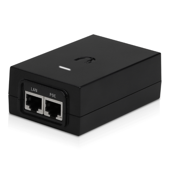 Picture of PoE Adapter 24-30W