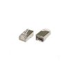 Picture of TOUGHCable™ Connectors (100 pk.)