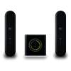 Picture of AmpliFi Mesh Gamer's Edition