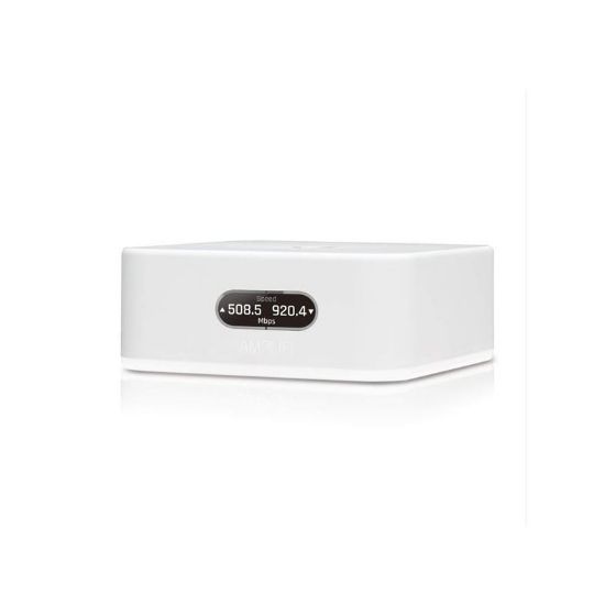 Picture of AmpliFi Instant