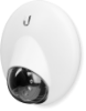 Picture of Video Camera G3 DOME (POE included)