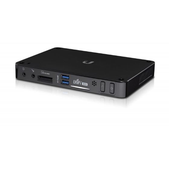 Picture of Network Video Recorder 2 TB