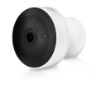 Picture of Video Camera G3 MICRO