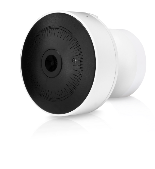Picture of Video Camera G3 MICRO