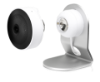 Picture of Video Camera G3 MICRO
