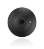 Picture of Video Camera G3 MICRO