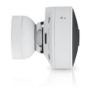 Picture of Video Camera G3 MICRO