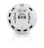 Picture of Video Camera G3 MICRO