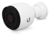 Picture of Video Camera G3 PRO