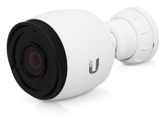 Picture of Video Camera G3 PRO