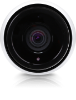 Picture of Video Camera G3 PRO