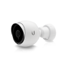 Picture of Video Camera G3 Bullet-(no POE/adapt incl)