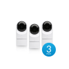 Picture of Video Camera G3 FLEX (3 Pack)