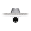 Picture of UniFi Video Camera G3 Flex Ceiling Mount (3 Pack)