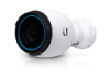 Picture of UVC G4 PRO Video Camera