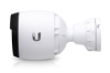 Picture of UVC G4 PRO Video Camera