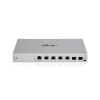 Picture of Unifi US-XG 6 PoE Switch