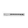 Picture of Unifi US-XG 6 PoE Switch