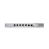 Picture of Unifi US-XG 6 PoE Switch