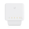 Picture of Unifi USW-Flex Switch