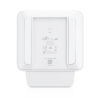 Picture of Unifi USW-Flex Switch