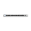 Picture of Unifi US-48-750W Switch