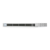 Picture of Unifi US-48-750W Switch
