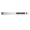 Picture of Unifi US-24-250W Switch