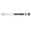 Picture of Unifi US-24-250W Switch