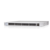 Picture of Unifi US-48-500W Switch