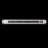Picture of Unifi US-48-500W Switch