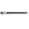 Picture of Unifi US-48-500W Switch