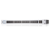 Picture of Unifi US-48-500W Switch