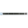 Picture of Unifi US-48 Switch