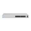 Picture of Unifi US-24 Switch