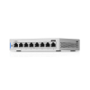 Picture of Unifi US-8 Switch