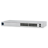 Picture of Unifi USW-24-POE Gen2 Switch