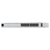 Picture of Unifi USW-24-POE Gen2 Switch