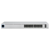 Picture of Unifi USW-24-POE Gen2 Switch