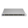 Picture of Unifi USW-Pro-48-POE Gen 2 Switch