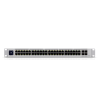 Picture of Unifi USW-Pro-48-POE Gen 2 Switch