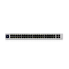 Picture of Unifi USW-Pro-48-POE Gen 2 Switch