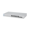 Picture of Unifi US-16 XG Switch