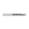 Picture of Unifi US-16 XG Switch