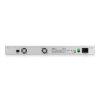 Picture of Unifi US-16 XG Switch