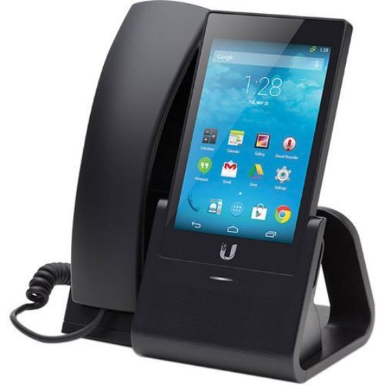 Picture of Unifi VoIP Phone Pro UVP‑PRO