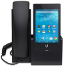 Picture of Unifi VoIP Phone Pro UVP‑PRO