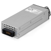 Picture of Ubiquiti Power Module RPS‑AC‑100W