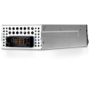 Picture of Ubiquiti Power Module RPS‑AC‑100W